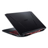 Acer Nitro 5 15.6" Laptop Intel Core i5 11400H 8GB 512GB SSD GeForce RTX 3050