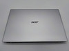 Acer Swift 3 SF314-43 14" FHD Laptop AMD Ryzen 7 5700U 8GB RAM 1TB SSD