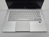 Acer Swift 3 SF314-43 14" FHD Laptop AMD Ryzen 7 5700U 8GB RAM 1TB SSD