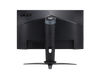 Acer Predator XB2 XB273U 27" WQHD 2560 x 1440p 275Hz LCD Monitor