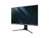 Acer Predator XB2 XB273U 27" WQHD 2560 x 1440p 275Hz LCD Monitor