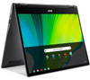 Acer ChromeBook Spin 713 Core i5 10210U 8GB RAM 128GB 13.5" Touch Laptop Grey