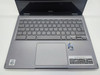 Acer ChromeBook Spin 713 Core i5-10210U 8GB 128GB 13.5" Touch Laptop Grey