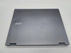 Acer ChromeBook Spin 713 Core i5-10210U 8GB 128GB 13.5" Touch Laptop Grey