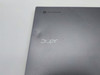 Acer ChromeBook Spin 713 Core i5-10210U 8GB 128GB 13.5" Touch Laptop Grey