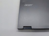 Acer ChromeBook Spin 713 Core i5-10210U 8GB 128GB 13.5" Touch Laptop Grey