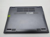 Acer ChromeBook Spin 713 Core i5-10210U 8GB 128GB 13.5" Touch Laptop Grey
