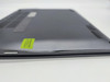 Acer ChromeBook Spin 713 Core i5-10210U 8GB 128GB 13.5" Touch Laptop Grey