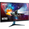 ACER Nitro VG271UP QHD 2560 x 1440p 144Hz 27" LCD Gaming Monitor - Black