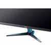 ACER Nitro VG271UP QHD 2560 x 1440p 144Hz 27" LCD Gaming Monitor - Black