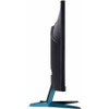 ACER Nitro VG271UP QHD 2560 x 1440p 144Hz 27" LCD Gaming Monitor - Black