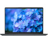 Lenovo IdeaPad 5i Pro Intel Core i5 1135G7 8GB 512GB SSD 14" QHD Laptop