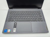 Lenovo IdeaPad 5i Pro Intel Core i5 1135G7 8GB 512GB SSD 14" QHD Laptop