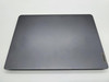 Lenovo IdeaPad 5i Pro 14" QHD Laptop Intel Core i5 1135G7 8GB 512GB SSD