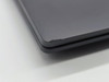 Lenovo IdeaPad Flex 5 15.6" Touchscreen Laptop AMD Ryzen 5 5500U 8GB 256GB