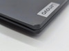 Lenovo IdeaPad Flex 5 15.6" Touchscreen Laptop AMD Ryzen 5 5500U 8GB 256GB