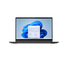 Lenovo IdeaPad Flex 5 15.6" Touchscreen Laptop AMD Ryzen 5 5500U 8GB 256GB SSD