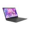 Lenovo IdeaPad Flex 5 15.6" Touchscreen Laptop AMD Ryzen 5 5500U 8GB 256GB SSD