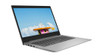 Lenovo IdeaPad 1i 14" Laptop Intel Celeron N4020 4GB RAM 64GB eMMC Laptop