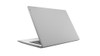 Lenovo IdeaPad 1i 14" Laptop Intel Celeron N4020 4GB RAM 64GB eMMC Laptop