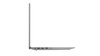 Lenovo IdeaPad 1i 14" Laptop Intel Celeron N4020 4GB RAM 64GB eMMC Laptop