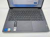 Lenovo IdeaPad 5 Pro Intel Core i5 1135G7 11th Gen 8GB RAM 512GB 14" 2.8K Laptop