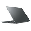 Lenovo IdeaPad 5 Pro 14" 2.8K Laptop Intel Core i5 1135G7 11th Gen 8GB 512GB SSD
