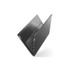 Lenovo IdeaPad 5 Pro 14" 2.8K Laptop Intel Core i5 1135G7 11th Gen 8GB 512GB SSD