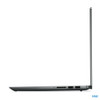 Lenovo IdeaPad 5 Pro 14" 2.8K Laptop Intel Core i5 1135G7 11th Gen 8GB 512GB SSD