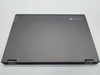 Lenovo IdeaPad Flex 5i Chromebook 13.3" Laptop Core i5 10210U 10th Gen 8GB RAM