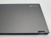 Lenovo IdeaPad Flex 5i Chromebook 13.3" Laptop Core i5 10210U 10th Gen 8GB RAM