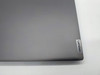 Lenovo IdeaPad Flex 5i Chromebook 13.3" Laptop Core i5 10210U 10th Gen 8GB RAM