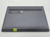 Lenovo IdeaPad Flex 5i Chromebook 13.3" Laptop Core i5 10210U 10th Gen 8GB RAM