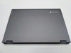 Lenovo IdeaPad Flex 5i Core i5 10210U 10th Gen 8GB RAM Chromebook 13.3" Laptop