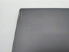 Lenovo IdeaPad Flex 5i Core i5 10210U 10th Gen 8GB RAM Chromebook 13.3" Laptop