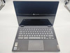 Lenovo IdeaPad Flex 5i Core i5 10210U 10th Gen 8GB RAM Chromebook 13.3" Laptop