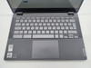 Lenovo IdeaPad Flex 5i Core i5 10210U 10th Gen 8GB RAM Chromebook 13.3" Laptop