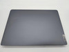 Lenovo IdeaPad 5 Pro Intel Core i5 1135G7 11th Gen 8GB 512GB SSD 14" 2.8K Laptop
