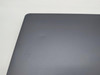 Lenovo IdeaPad 5 Pro Intel Core i5 1135G7 11th Gen 8GB 512GB SSD 14" 2.8K Laptop