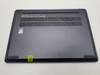 Lenovo IdeaPad 5 Pro Intel Core i5 1135G7 11th Gen 8GB 512GB SSD 14" 2.8K Laptop