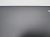 Lenovo IdeaPad Flex 5i Core i5 10210U 10th Gen 8GB 128GB Chromebook 13.3" Laptop