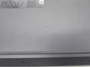 Lenovo IdeaPad Flex 5i Chromebook 13.3" Laptop Core i5 10210U 10th Gen 8GB 128GB