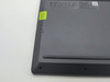Lenovo IdeaPad Flex 5i Chromebook 13.3" Laptop Core i5 10210U 10th Gen 8GB 128GB