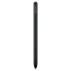 Samsung S Pen Stylus For Galaxy Z Fold3 5G Edition Black