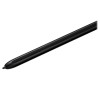 Samsung S Pen Stylus For Galaxy Z Fold3 5G Edition Black