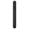 Samsung S Pen Stylus For Galaxy Z Fold3 5G Edition Black