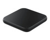 Samsung Wireless Charger For Galaxy Phone / Buds Without Adapter Black