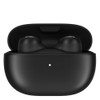 Xiaomi Redmi Bud 3 Lite True Wireless Headphones Black