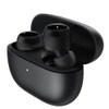 Xiaomi Redmi Bud 3 Lite True Wireless Headphones Black