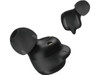 Xiaomi Redmi Bud 3 Lite True Wireless Headphones Black